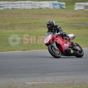 Queensland Raceway 21-11-21 QR Moto Ride Day -