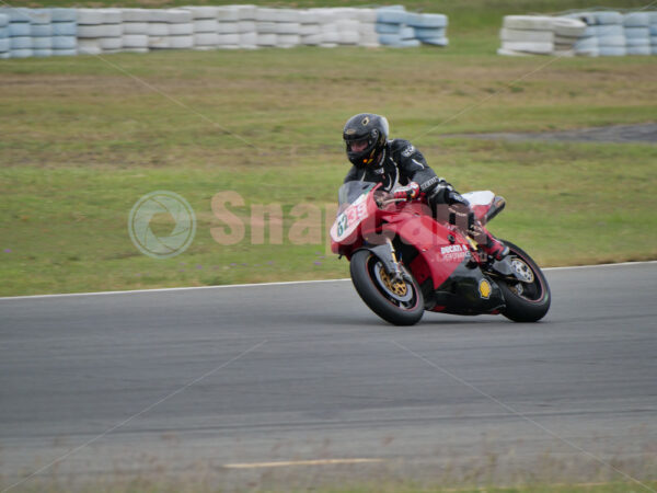 Queensland Raceway 21-11-21 QR Moto Ride Day -