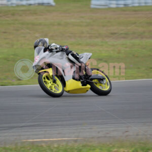 Queensland Raceway 21-11-21 QR Moto Ride Day -