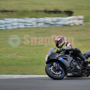 Queensland Raceway 21-11-21 QR Moto Ride Day -