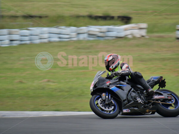 Queensland Raceway 21-11-21 QR Moto Ride Day -