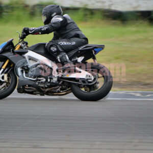 Queensland Raceway 21-11-21 QR Moto Ride Day -