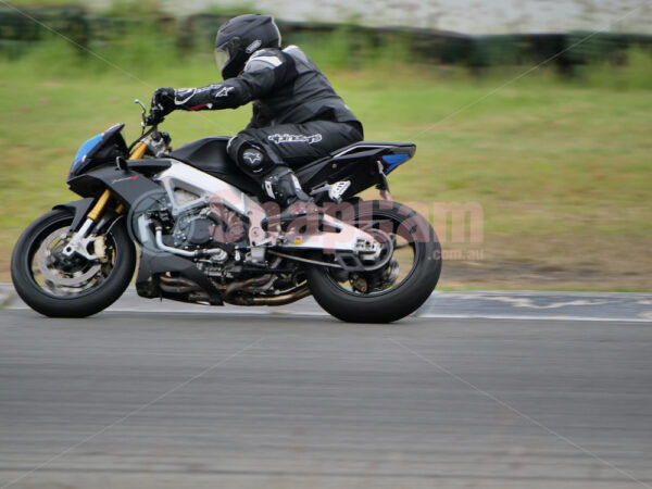 Queensland Raceway 21-11-21 QR Moto Ride Day -