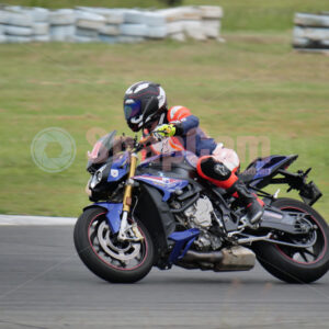 Queensland Raceway 21-11-21 QR Moto Ride Day -