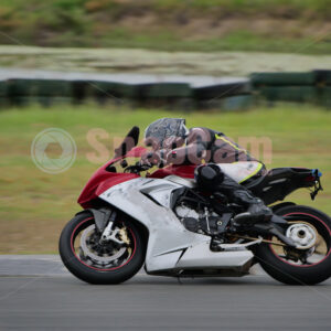 Queensland Raceway 21-11-21 QR Moto Ride Day -