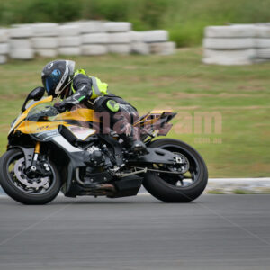 Queensland Raceway 21-11-21 QR Moto Ride Day -