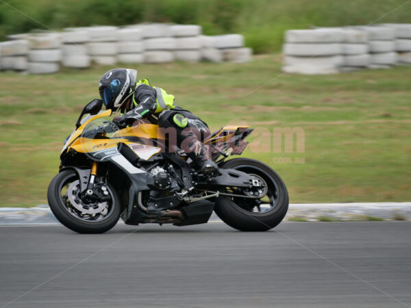 Queensland Raceway 21-11-21 QR Moto Ride Day -