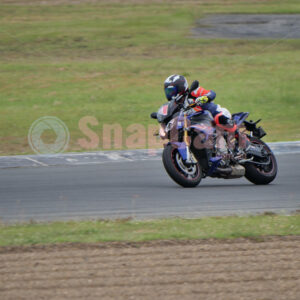 Queensland Raceway 21-11-21 QR Moto Ride Day -