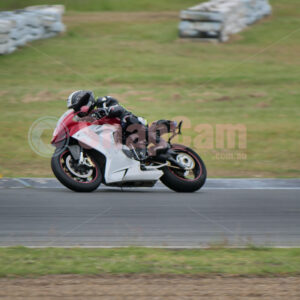 Queensland Raceway 21-11-21 QR Moto Ride Day -