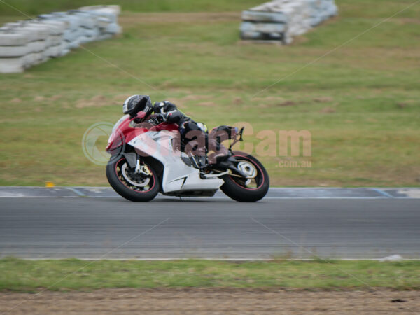 Queensland Raceway 21-11-21 QR Moto Ride Day -