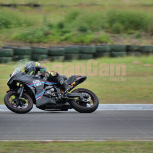 Queensland Raceway 21-11-21 QR Moto Ride Day -