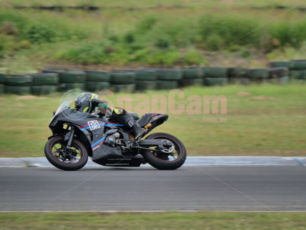 Queensland Raceway 21-11-21 QR Moto Ride Day -