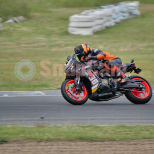 Queensland Raceway 21-11-21 QR Moto Ride Day -