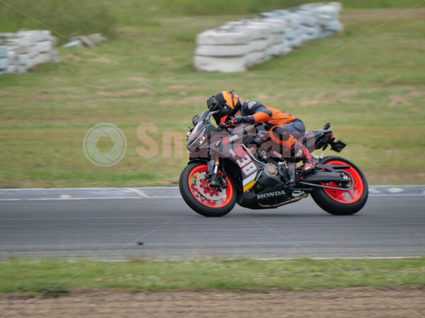 Queensland Raceway 21-11-21 QR Moto Ride Day -