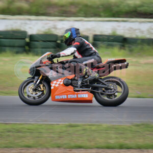 Queensland Raceway 21-11-21 QR Moto Ride Day -