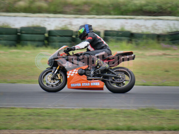 Queensland Raceway 21-11-21 QR Moto Ride Day -