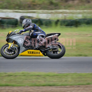 Queensland Raceway 21-11-21 QR Moto Ride Day -