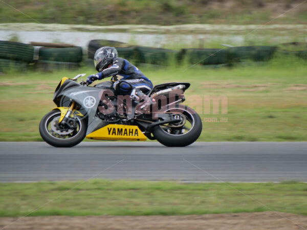 Queensland Raceway 21-11-21 QR Moto Ride Day -