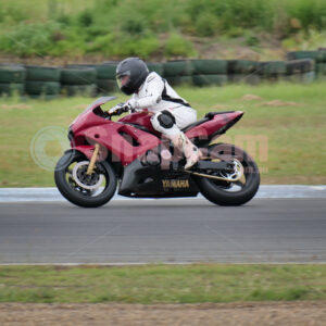 Queensland Raceway 21-11-21 QR Moto Ride Day -