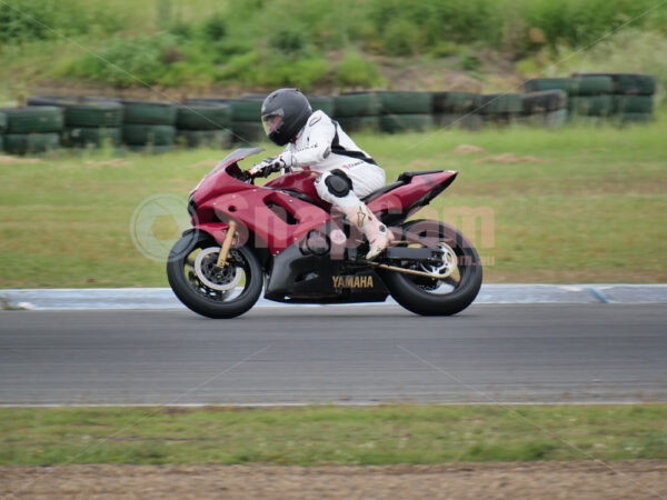 Queensland Raceway 21-11-21 QR Moto Ride Day -