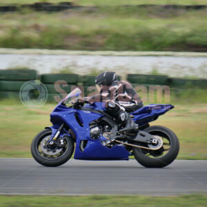 Queensland Raceway 21-11-21 QR Moto Ride Day -