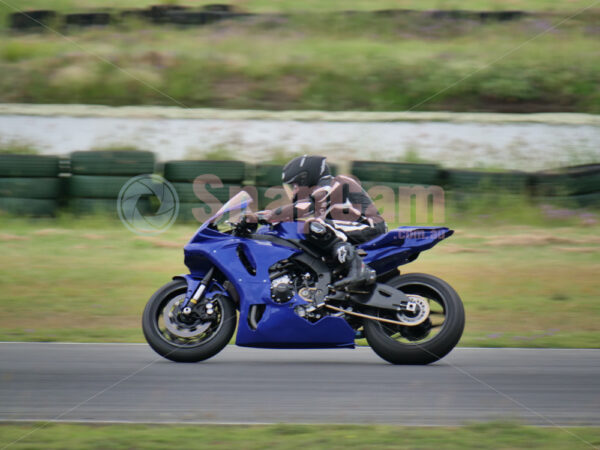 Queensland Raceway 21-11-21 QR Moto Ride Day -