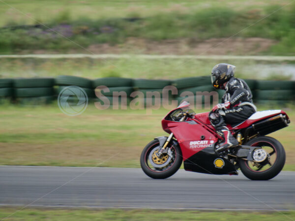 Queensland Raceway 21-11-21 QR Moto Ride Day -