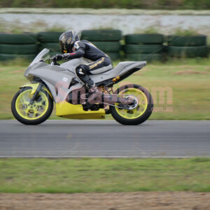 Queensland Raceway 21-11-21 QR Moto Ride Day -