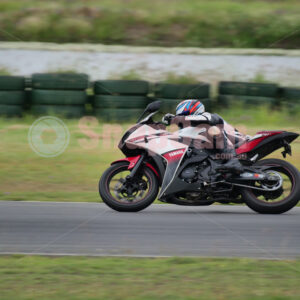 Queensland Raceway 21-11-21 QR Moto Ride Day -