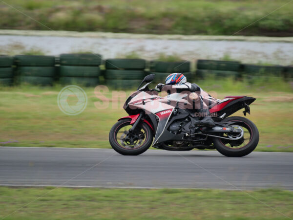 Queensland Raceway 21-11-21 QR Moto Ride Day -