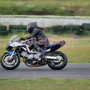 Queensland Raceway 21-11-21 QR Moto Ride Day -