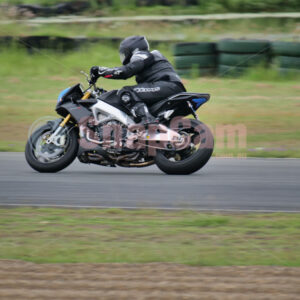 Queensland Raceway 21-11-21 QR Moto Ride Day -