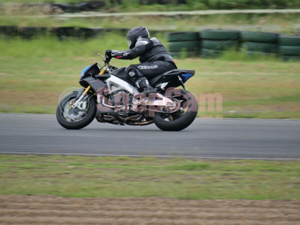 Queensland Raceway 21-11-21 QR Moto Ride Day -