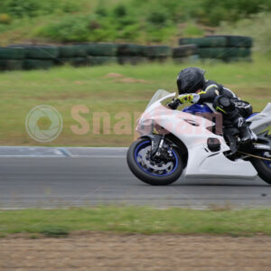 Queensland Raceway 21-11-21 QR Moto Ride Day -