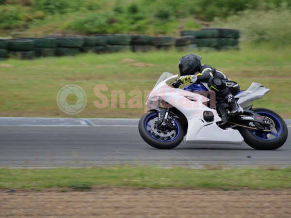 Queensland Raceway 21-11-21 QR Moto Ride Day -