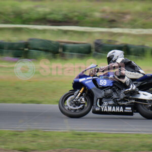 Queensland Raceway 21-11-21 QR Moto Ride Day -