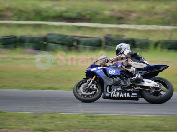 Queensland Raceway 21-11-21 QR Moto Ride Day -