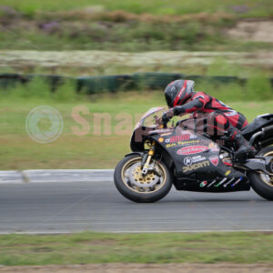 Queensland Raceway 21-11-21 QR Moto Ride Day -