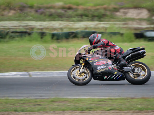 Queensland Raceway 21-11-21 QR Moto Ride Day -