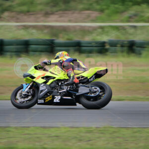 Queensland Raceway 21-11-21 QR Moto Ride Day -