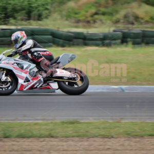 Queensland Raceway 21-11-21 QR Moto Ride Day -