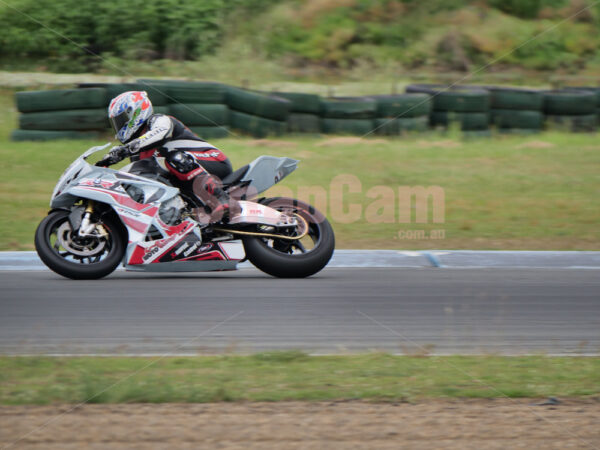 Queensland Raceway 21-11-21 QR Moto Ride Day -