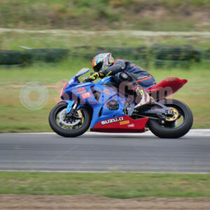 Queensland Raceway 21-11-21 QR Moto Ride Day -