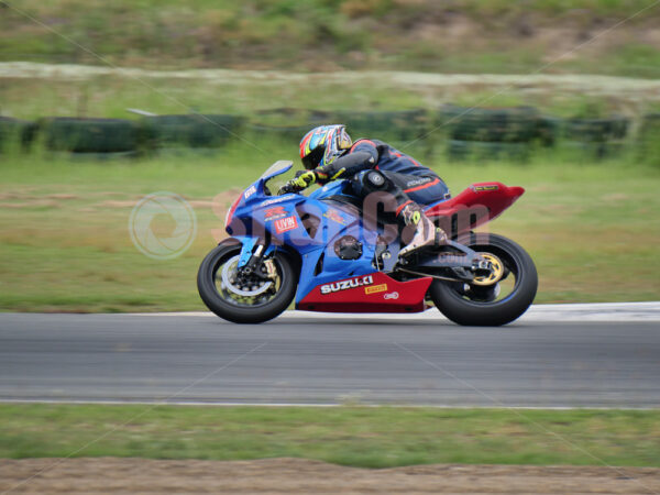 Queensland Raceway 21-11-21 QR Moto Ride Day -