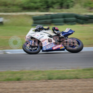 Queensland Raceway 21-11-21 QR Moto Ride Day -