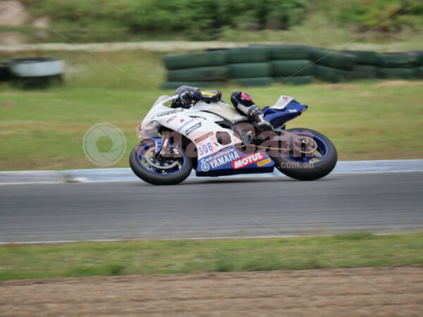 Queensland Raceway 21-11-21 QR Moto Ride Day -