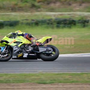 Queensland Raceway 21-11-21 QR Moto Ride Day -