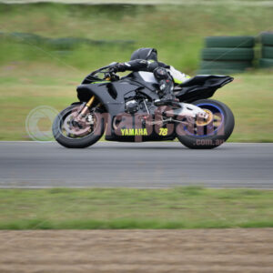 Queensland Raceway 21-11-21 QR Moto Ride Day -