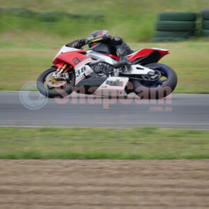 Queensland Raceway 21-11-21 QR Moto Ride Day -