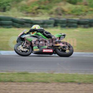 Queensland Raceway 21-11-21 QR Moto Ride Day -